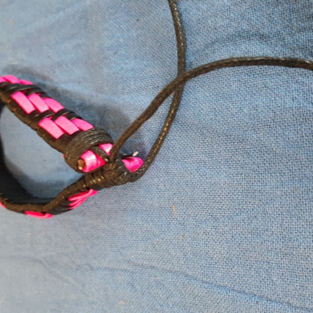 Bracelets - Picture 2 of 2